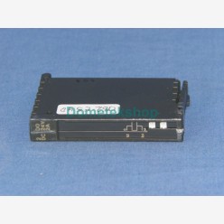 Siemens 6ES7122-1BB10-0AA0